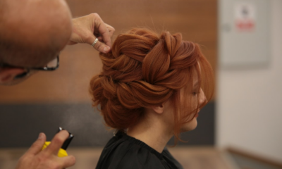 Veja como fica cada corte antes de ir ao salão