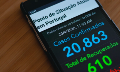 Simulado Completo da Prova de Trânsito: Teste Seus Conhecimentos Agora