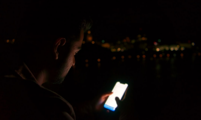 Visão Noturna no Celular: Guia Completo para Ver no Escuro
