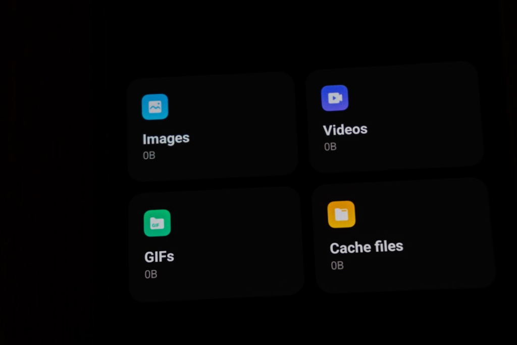 Filtros de Voz para Celular: Mude sua Voz