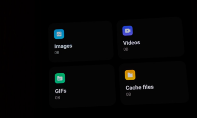 Filtros de Voz para Celular: Mude sua Voz