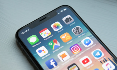 Apps para Eletricista: Aprenda Instalações e Reparos Elétricos Grátis