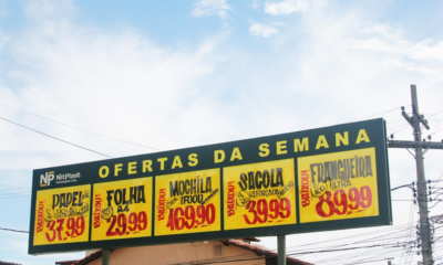 Ofertas de Voos Hoje: Passagens Baratas