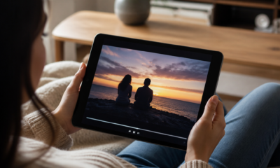 Filmes Onde Você Estiver: Assista Online