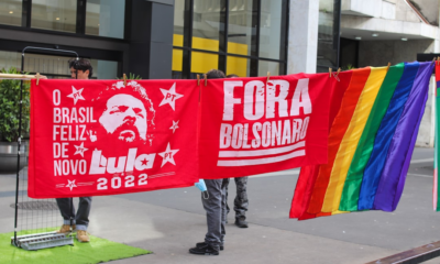 Avalie o Valor Real da Sua Moeda Rara