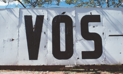 Voos com Desconto: Aprenda Como Encontrar Passagens Mais Baratas