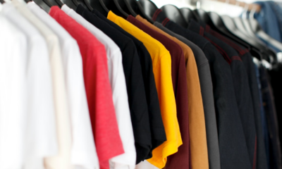 Como Conseguir Roupas Grátis na Shein EUA