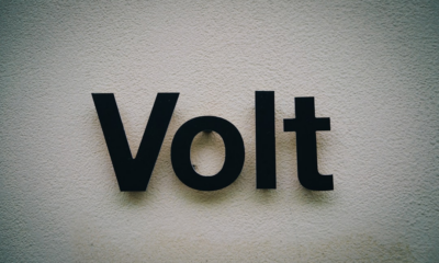 Modificador de Voz: Altere sua Voz Online