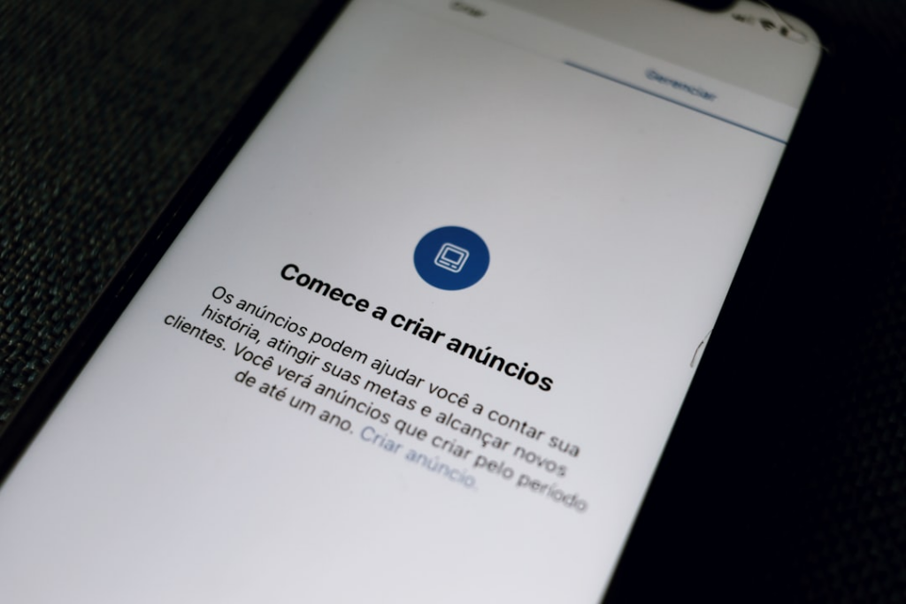 App para Mudar Corte de Cabelo Online