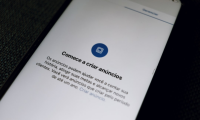 App para Mudar Corte de Cabelo Online