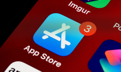 Aprenda a Ler e Escrever do Zero com Este App Gratuito