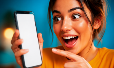 Ler e Escrever pelo Celular: Guia Prático