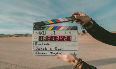Aplicativo para Ver Filmes Grátis Online
