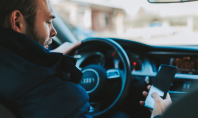 Aplicativo para Escanear Carros Online
