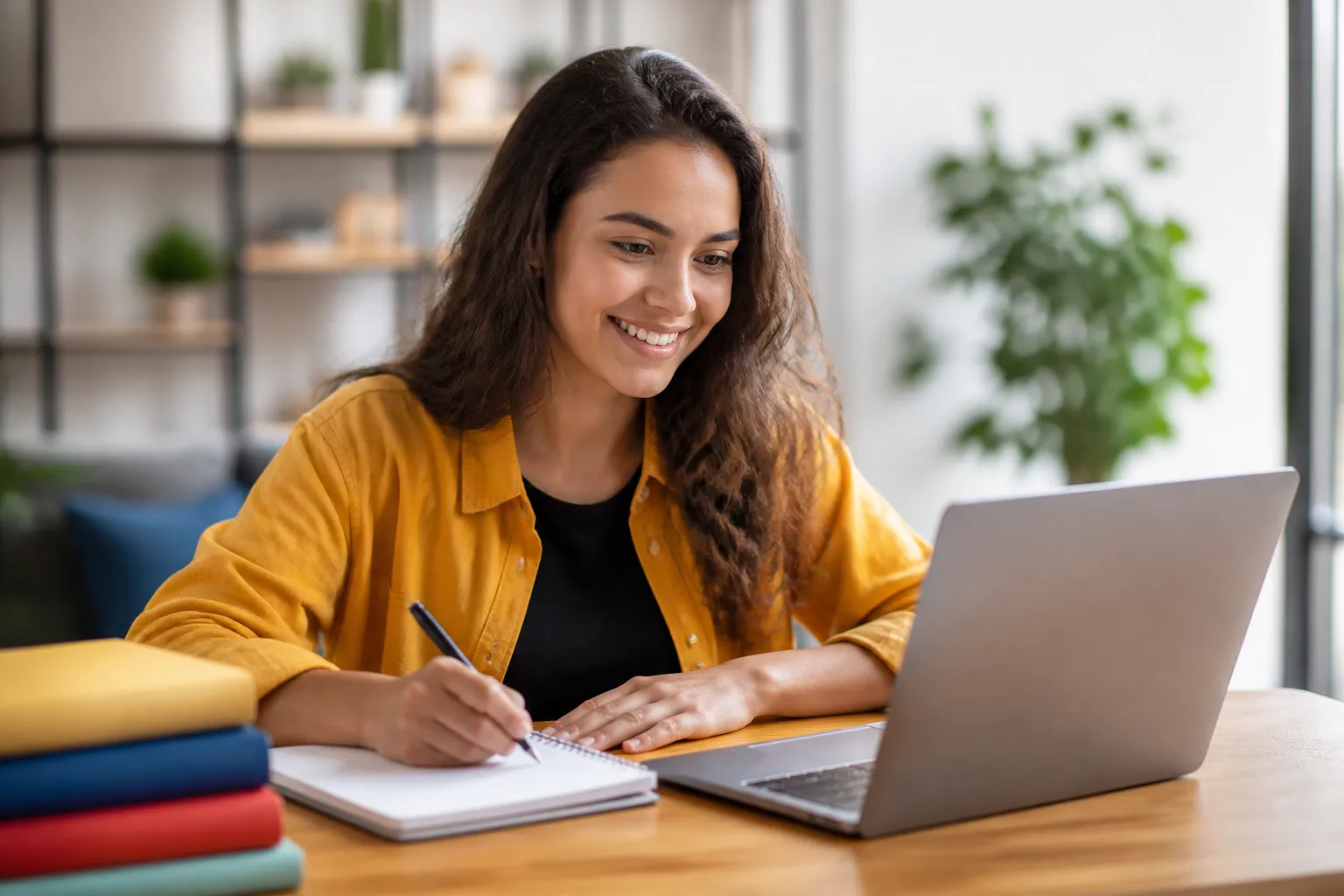 Como Aprender a Ler e Escrever com Aulas Interativas Passo a Passo
