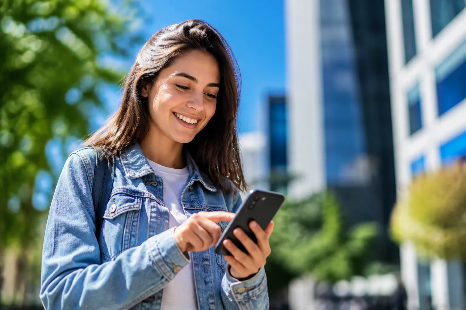 Ative 5G Grátis no Seu Celular e Navegue com Velocidade