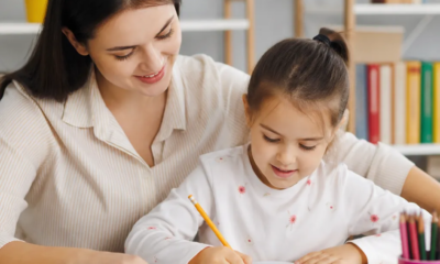 Método Passo a Passo para Aprender a Ler e Escrever com Facilidade