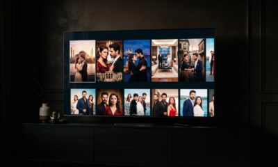 Melhores Séries Coreanas para Maratonar