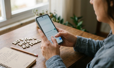 Aprenda a Ler e Escrever de Forma Simples e Prática