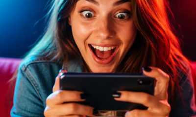 Assistir Filmes no Celular: Guia Completo
