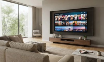 Assista Novelas Turcas Online Grátis
