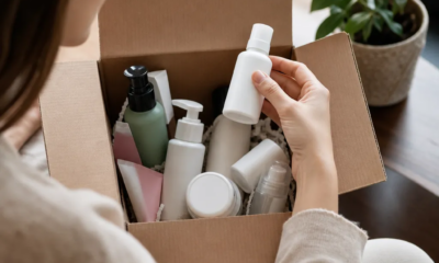 Como Testar Produtos Grátis Antes de Comprar: Guia Completo