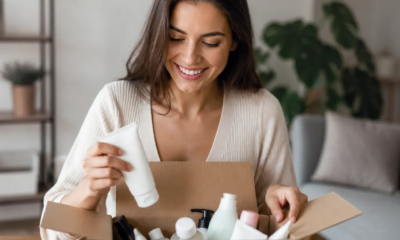 Guia completo: teste produtos de grandes marcas sem gastar nada