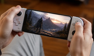 Como Transformar seu Android em Videogame Portátil Completo