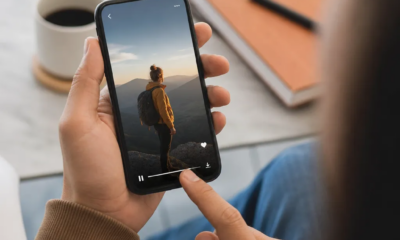 Guia completo: baixe vídeos do TikTok sem a marca d’água