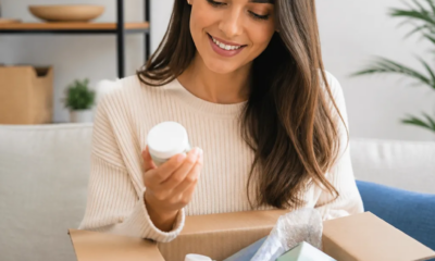 Teste Produtos Antes de Pagar: Guia Completo dos Melhores Apps