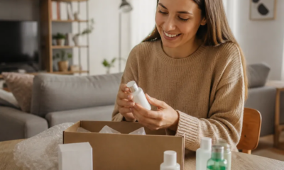 Guia Completo: Comece a Testar Produtos Grátis Hoje Mesmo