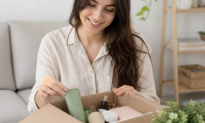 Guia Completo: Passo a Passo para Testar Produtos Sem Gastar