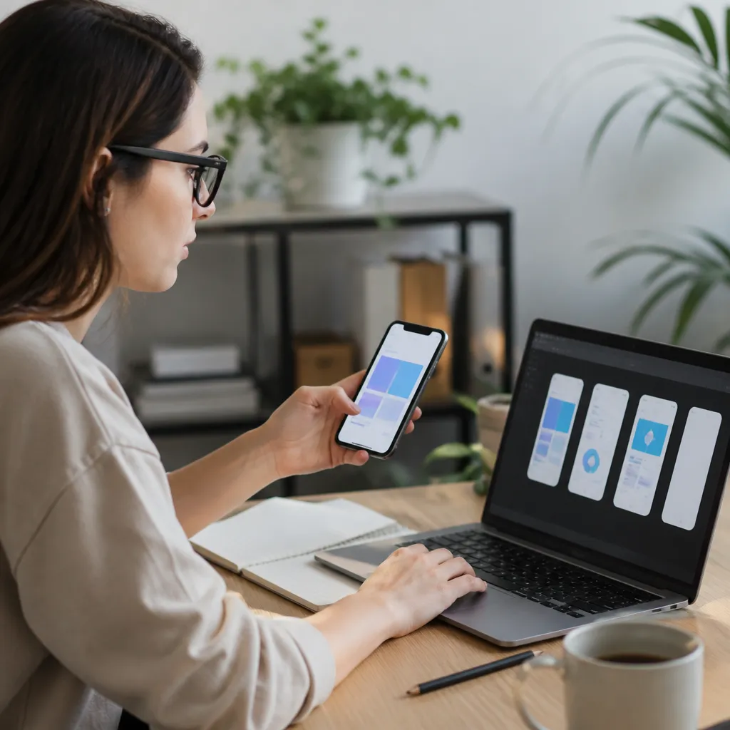 Guia Completo: Passo a Passo Para Testar Produtos Novos