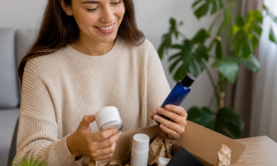 Como Ganhar Produtos para Teste em Apps: Guia Completo