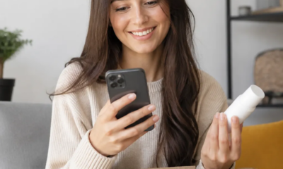 Como testar produtos premium de marcas conhecidas no iPhone grátis