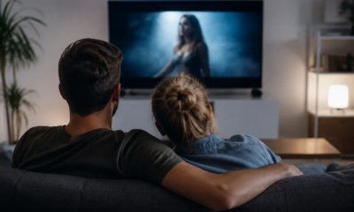Aplicativo para Assistir Filmes: Mitos e Verdades
