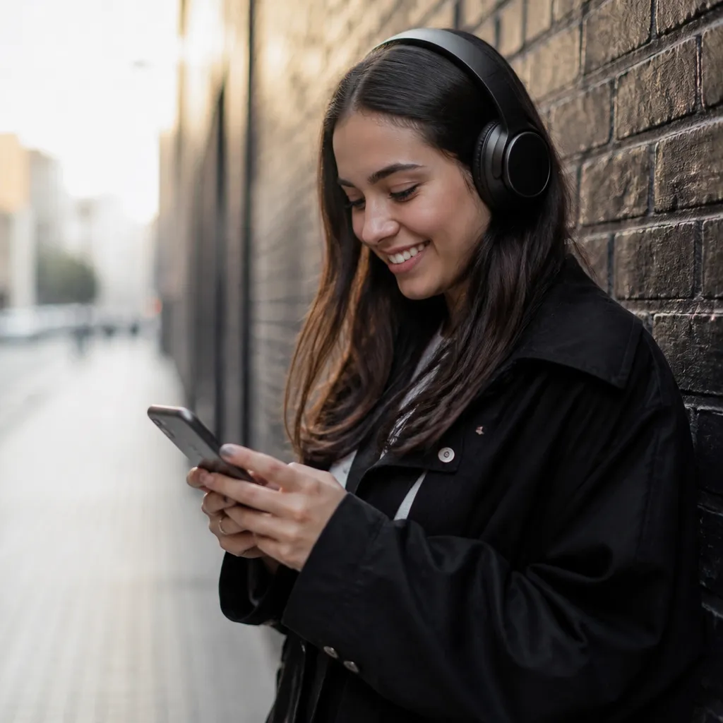 Aplicativos para Ouvir Músicas Grátis Online