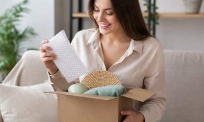 Produtos Grátis Pela Internet: 7 Opções Para Pesquisar