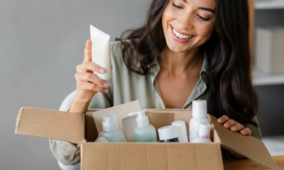 Quer Testar Novas Marcas? Veja 5 Formas de Buscar Produtos Grátis