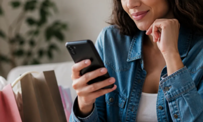 Resgate de Produtos Pelo Celular: Descubra Por Onde Começar!