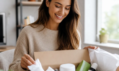 Descubra Plataformas Para Testar Produtos Grátis Ainda Hoje