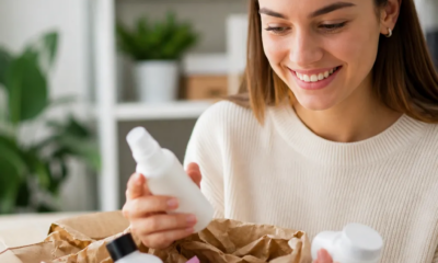 Aplicativos Para Testar Produtos Grátis: Descubra Novas Campanhas