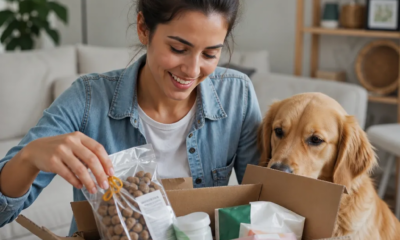 Descubra Como Participar de Testes de Produtos