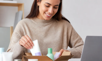 Como Encontrar Plataformas Que Oferecem Amostras Grátis Online