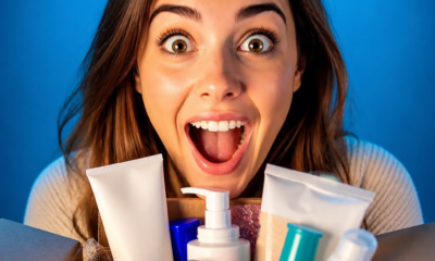 Apps para Testar Produtos Grátis: Guia