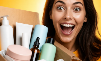 Descubra Como Você Pode Ser Testador de Produtos