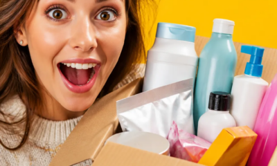 Como Participar de Testes e Receber Produtos Gratuitos em Casa