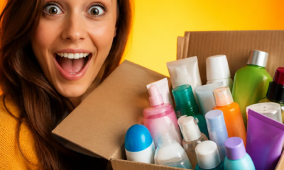 Produtos Gratuitos em Casa: Veja Como Participar dos Testes