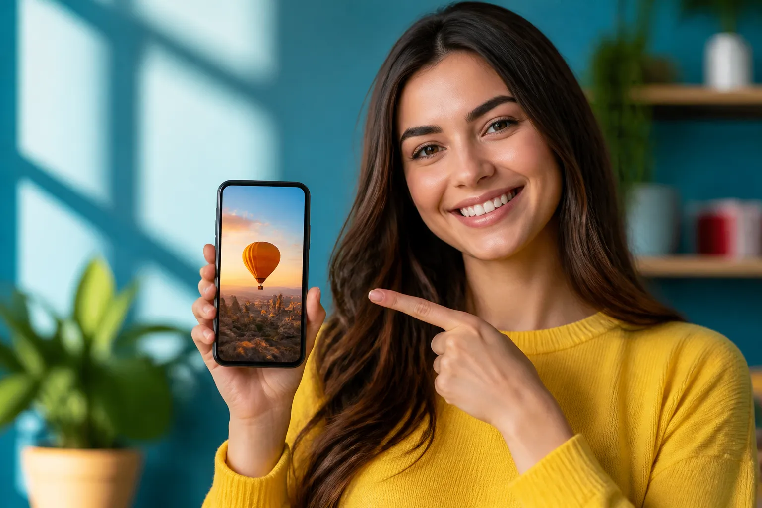 Guia completo: baixe vídeos do TikTok sem a marca d'água