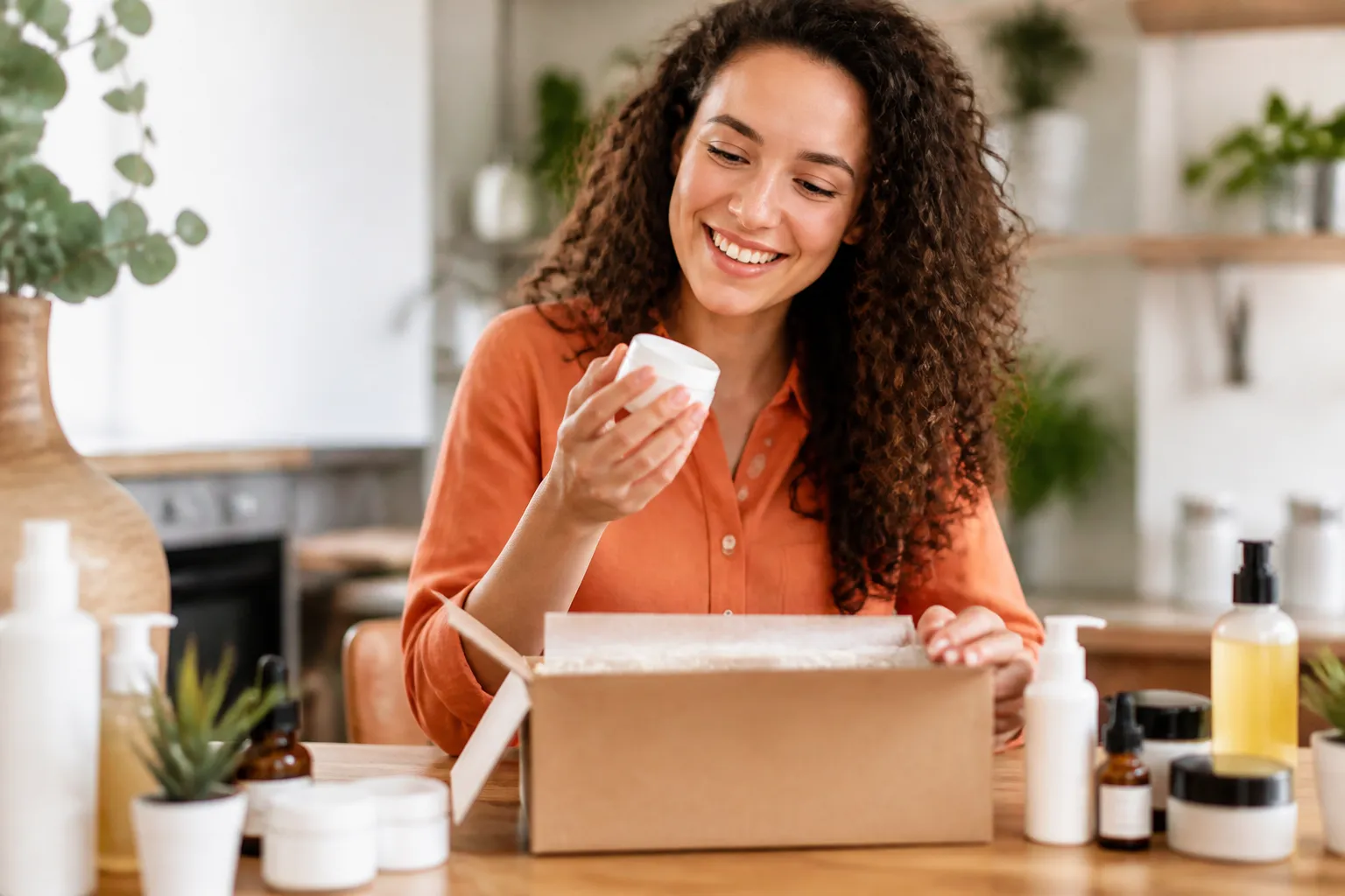 Guia Completo: Passo a Passo Para Testar Produtos Novos